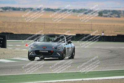 media/Sep-27-2025-Speed Ventures (Sat) [[6606706ef0]]/Red group/Turn 6/